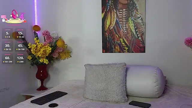LittleSky__ webcam