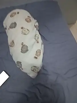 cachorrosexmex webcam