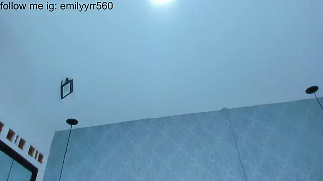 emilyy_r webcam