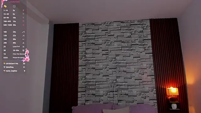 _hanna_miller__ webcam