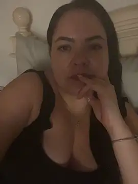 EmiHarrys webcam