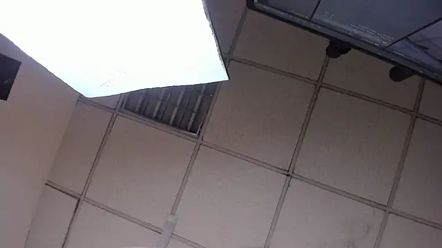 IssysLeBlanc webcam