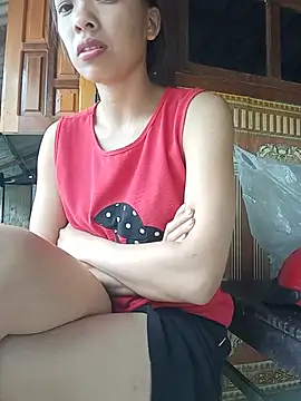 Jade-ee live cam on StripChat