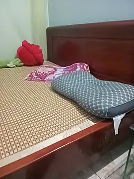 Sweet-Berryy webcam