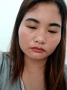 Sweet--Sexy webcam
