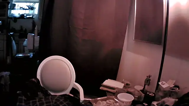 B4KINC live cam on StripChat