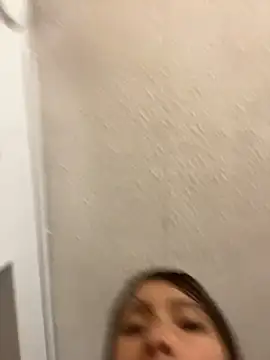 Michelle_ec webcam