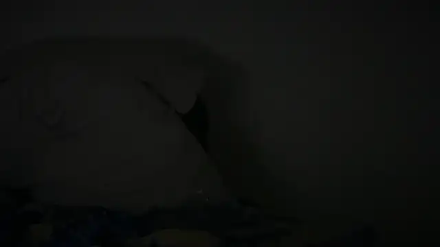 Sarah_sumemers webcam