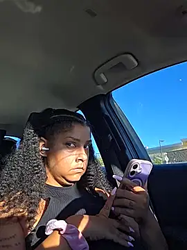 tastesosweet webcam