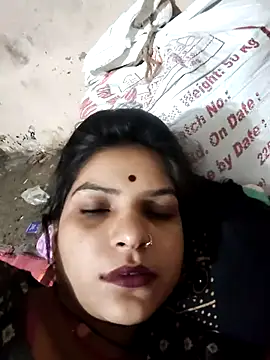 Radha_hot webcam
