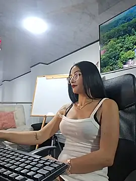 Jade_connor webcam