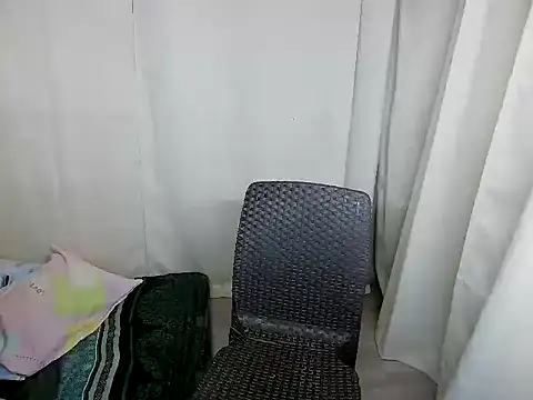 Black_novaaa webcam