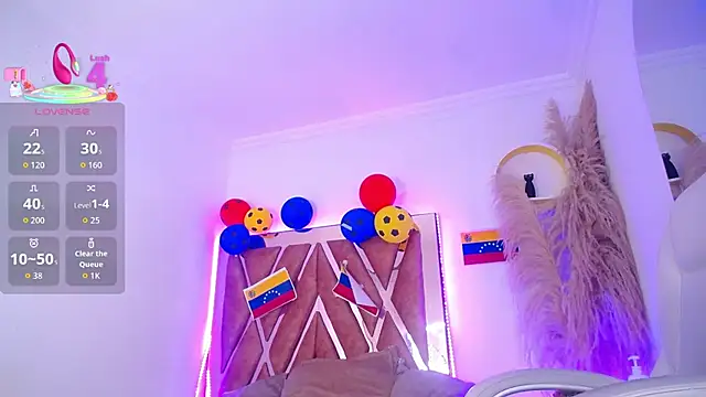 Taylor_scottt webcam