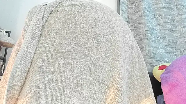 meli_rosee webcam