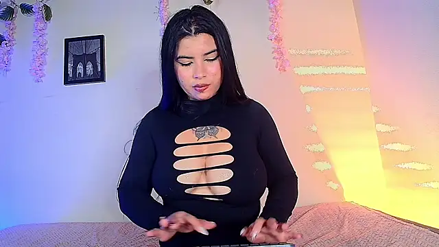 dakota_carsson webcam