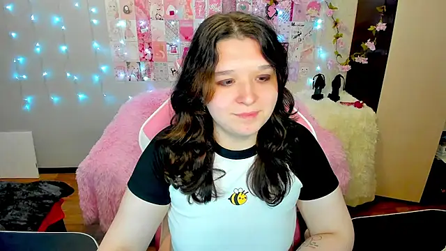 Kate_Acid webcam
