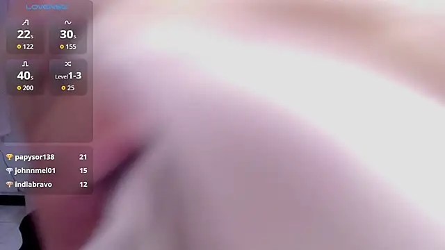 Sweett_liia_ webcam