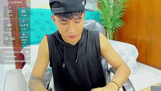 Thiago_collinss webcam