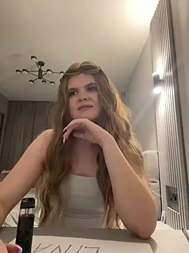 Lollipop_p_ webcam