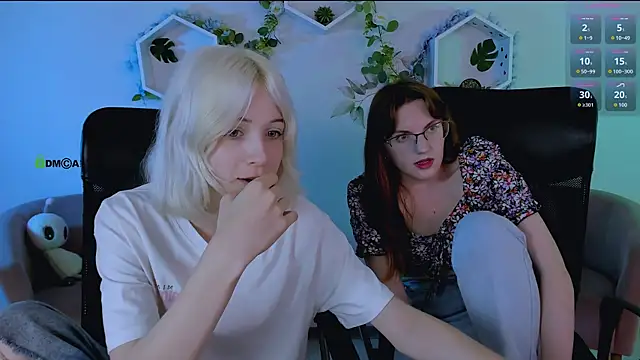 _sabrina_moore webcam