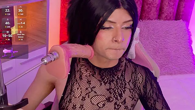 Danika_Dahl webcam