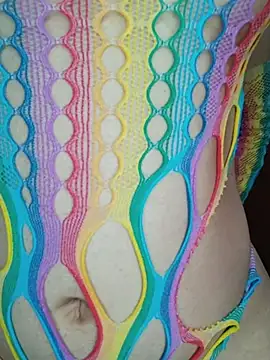 Amanda_x1 webcam