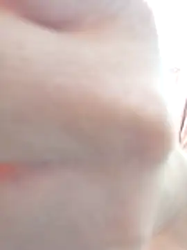 maymay121 webcam