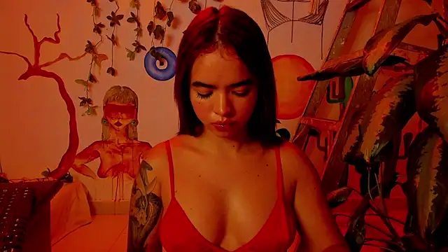 AuroraWishes webcam