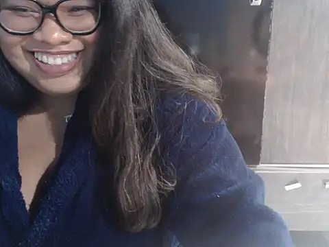 CarmenEspanhola webcam