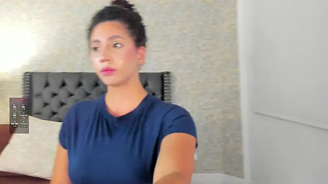 Amy_2905 webcam