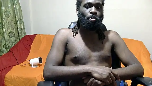 Darkkras live cam on StripChat
