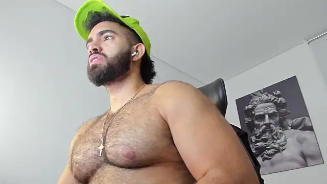 simonleon27