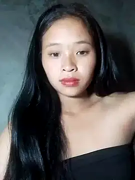 Liss-mimi webcam