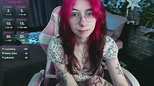 Alice_Nyx webcam