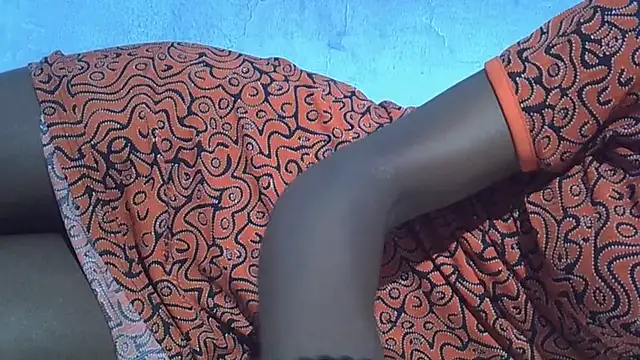 ebonqueen webcam