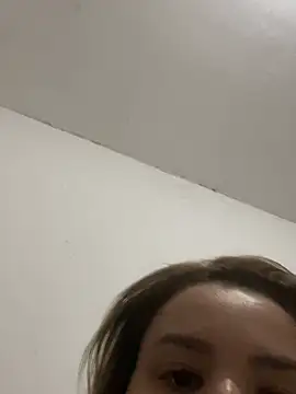gabyzinha2030 webcam