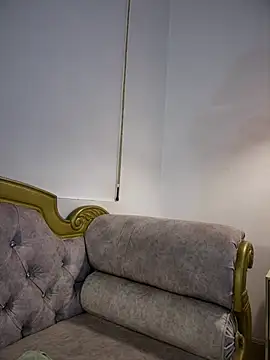 Zoevelvet_ webcam