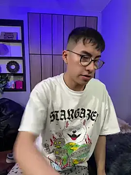 Andy_Norton webcam