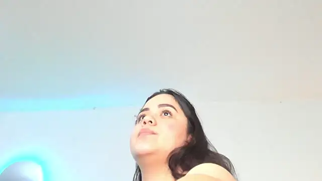laurenlaine webcam