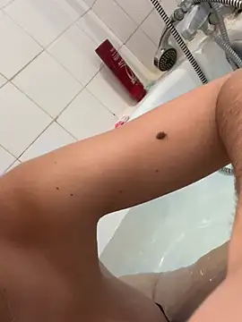 louise3434 🖇 free sex stream