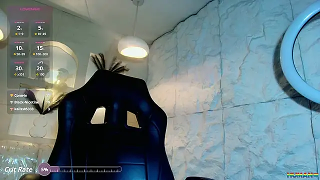 Moon_Red_r webcam