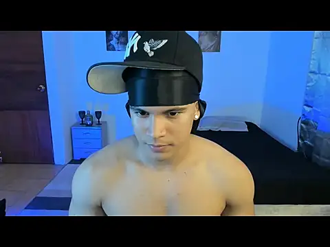 sant_wahlberg webcam
