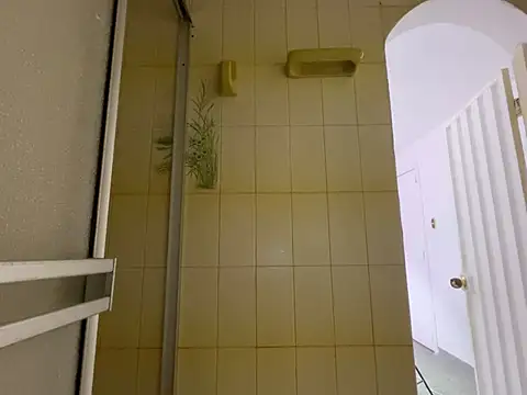 luna_silk_ webcam