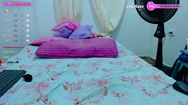 Girlkondx1_ webcam