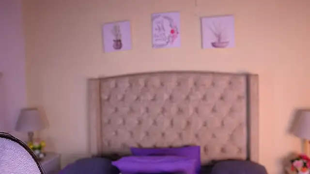 Stefa_rosse webcam