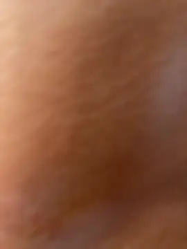 Tryphena webcam