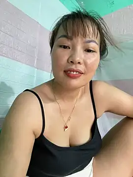MUNMUN2K5 webcam