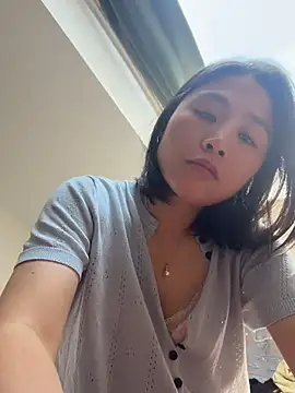 iridessa-