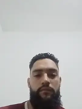 jonhdeere311 live cam on StripChat