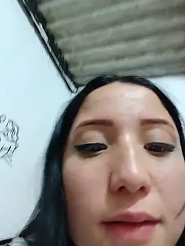 mileidy0106 webcam